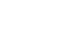 diverso-logo-white ristorante-diverso-logo-white